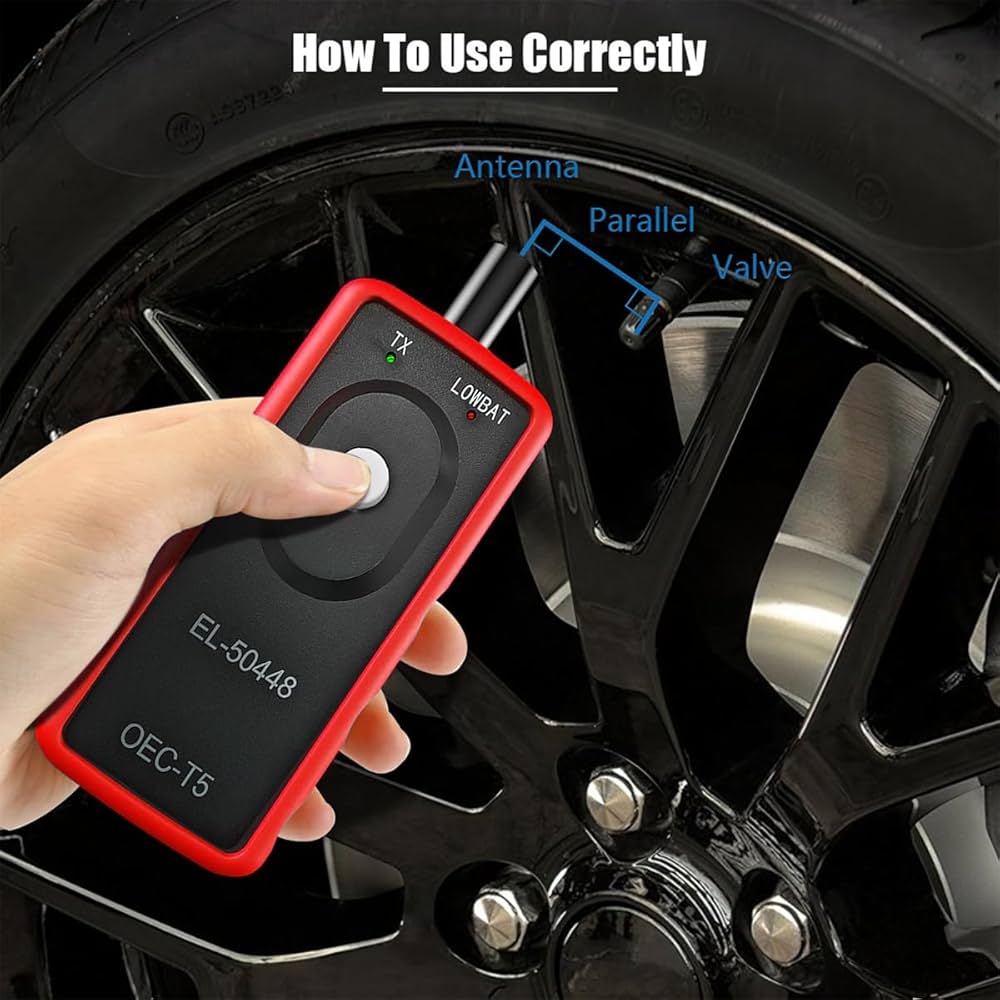 タイヤ空気圧センサー Amazon.co.jp: タイヤ空気圧センサー TPMS アウディ A4 A6 A8 Q7